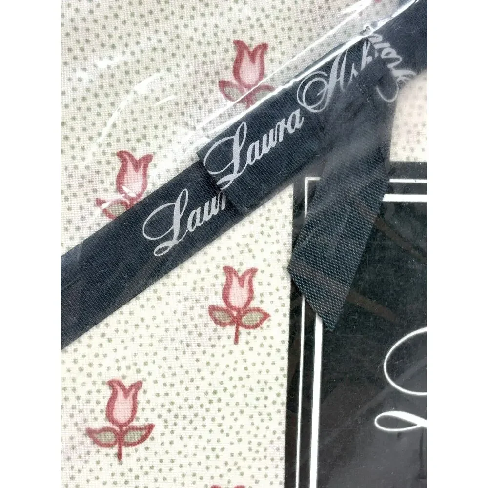 Laura Ashley vintage laura